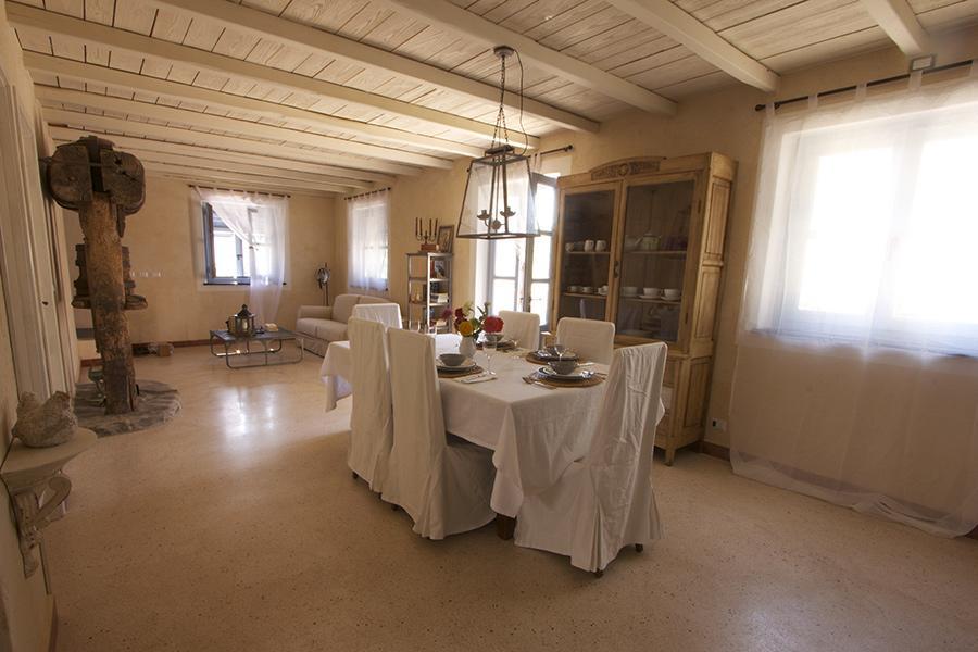 Casa Aquarela Hotel Cogorno Bagian luar foto